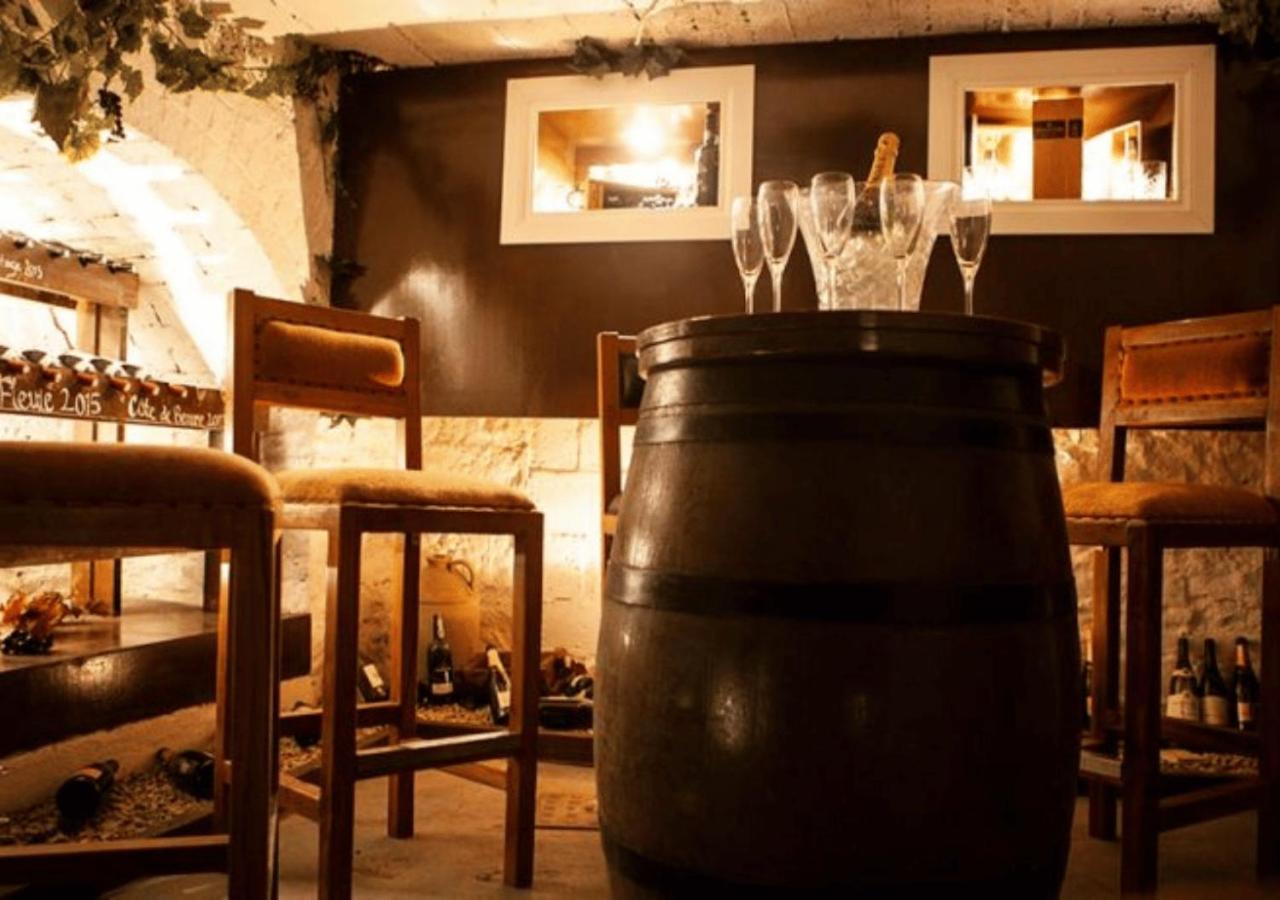 Breaffy House Hotel And Spa Castlebar Dış mekan fotoğraf