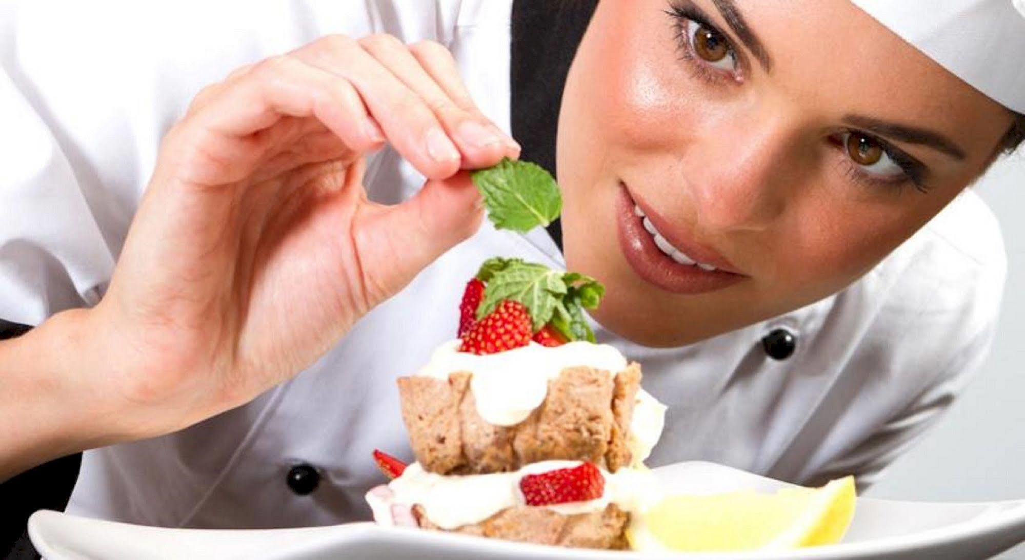 Breaffy House Hotel And Spa Castlebar Dış mekan fotoğraf