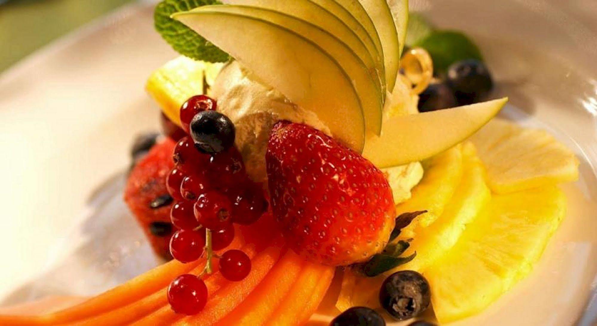 Breaffy House Hotel And Spa Castlebar Dış mekan fotoğraf